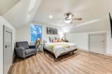 5615 Brookstown Drive - Photo 37