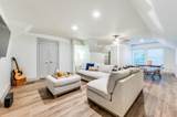 5615 Brookstown Drive - Photo 38