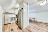 5615 Brookstown Drive - Photo 39