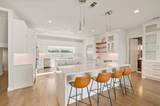 5615 Brookstown Drive - Photo 4