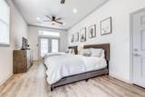 5615 Brookstown Drive - Photo 40