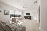 5615 Brookstown Drive - Photo 5