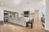 5615 Brookstown Drive - Photo 6