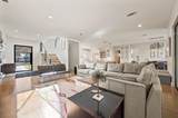 5615 Brookstown Drive - Photo 7