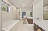 5615 Brookstown Drive - Photo 8