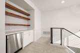 5615 Brookstown Drive - Photo 9