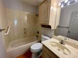 8701 Bellechase Road - Photo 8