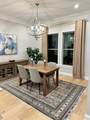 168 Canal Drive - Photo 15
