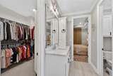168 Canal Drive - Photo 20