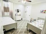 168 Canal Drive - Photo 21