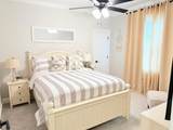 168 Canal Drive - Photo 23