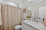 168 Canal Drive - Photo 24