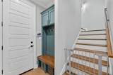 168 Canal Drive - Photo 26