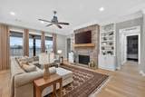 168 Canal Drive - Photo 7