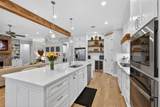 168 Canal Drive - Photo 9