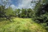 Lot 4 County Road 173 - Photo 17