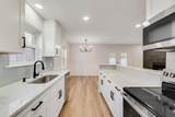 4117 Spokane Street - Photo 11