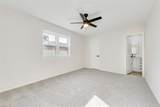 4117 Spokane Street - Photo 21