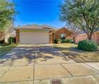 8428 Cactus Flower Drive - Photo 1