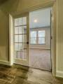 2859 Trail Head Drive - Photo 10