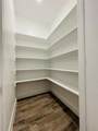 2859 Trail Head Drive - Photo 13