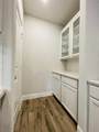 2859 Trail Head Drive - Photo 14