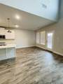 2859 Trail Head Drive - Photo 17