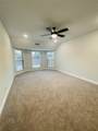 2859 Trail Head Drive - Photo 24