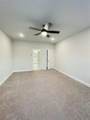 2859 Trail Head Drive - Photo 25