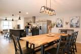 526 Winchester Drive - Photo 5