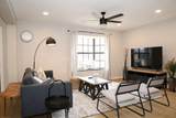 526 Winchester Drive - Photo 6