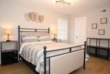 526 Winchester Drive - Photo 8