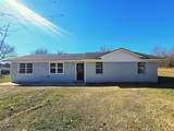 910 Willow Pond Road - Photo 1