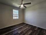 910 Willow Pond Road - Photo 10