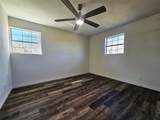 910 Willow Pond Road - Photo 11