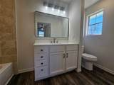 910 Willow Pond Road - Photo 12