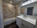 910 Willow Pond Road - Photo 13