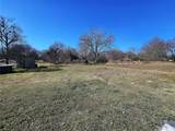 910 Willow Pond Road - Photo 14