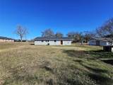 910 Willow Pond Road - Photo 15