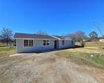 910 Willow Pond Road - Photo 16