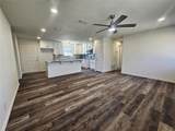 910 Willow Pond Road - Photo 3