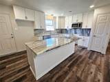 910 Willow Pond Road - Photo 4