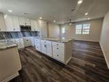 910 Willow Pond Road - Photo 5