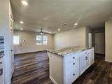 910 Willow Pond Road - Photo 6