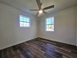 910 Willow Pond Road - Photo 7