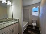910 Willow Pond Road - Photo 8