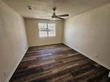910 Willow Pond Road - Photo 9