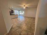 1124 Blooming Prairie Trail - Photo 11