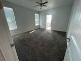 1124 Blooming Prairie Trail - Photo 12