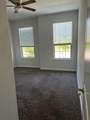 1124 Blooming Prairie Trail - Photo 15